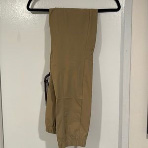 Fabletics | The One Jogger (M)